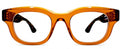 Lunettes de vue Thierry Lasry Empiry