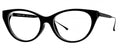 Lunettes de vue Thierry Lasry Enemy
