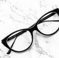 Lunettes de vue Thierry Lasry Enemy