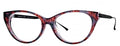 Lunettes de vue Thierry Lasry Enemy