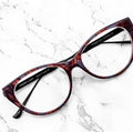 Lunettes de vue Thierry Lasry Enemy