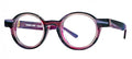 Lunettes de vue Thierry Lasry Energy