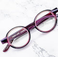 Lunettes de vue Thierry Lasry Energy