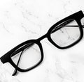 Lunettes de vue Thierry Lasry Festivity