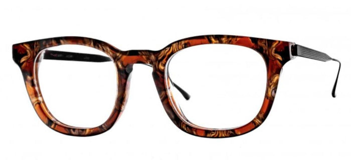 Lunettes de vue Thierry Lasry Frenety