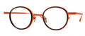 Lunettes de vue Thierry Lasry Genety
