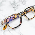 Lunettes de vue Thierry Lasry Hormony