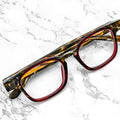 Lunettes de vue Thierry Lasry Hormony