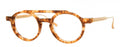 Lunettes de vue Thierry Lasry Immunity