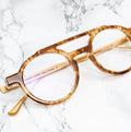 Lunettes de vue Thierry Lasry Immunity