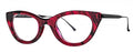 Lunettes de vue Thierry Lasry Jungly