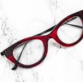 Lunettes de vue Thierry Lasry Jungly