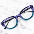 Lunettes de vue Thierry Lasry Jungly