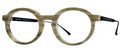 Lunettes de vue Thierry Lasry Kingdomy