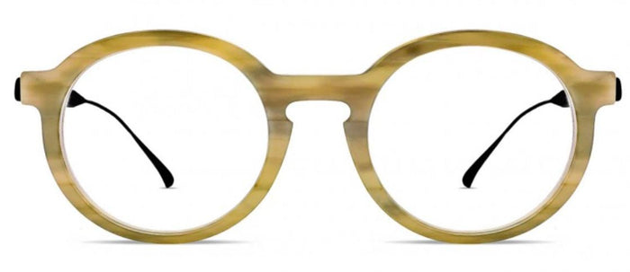 Lunettes de vue Thierry Lasry Kingdomy