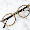 Lunettes de vue Thierry Lasry Kingdomy