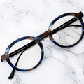 Lunettes de vue Thierry Lasry Kingdomy