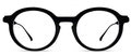 Lunettes de vue Thierry Lasry Kingdomy