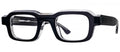 Lunettes de vue Thierry Lasry Kultury