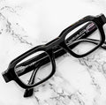 Lunettes de vue Thierry Lasry Kultury