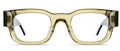 Lunettes de vue Thierry Lasry Loyalty