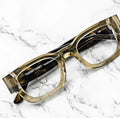 Lunettes de vue Thierry Lasry Loyalty