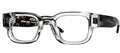 Lunettes de vue Thierry Lasry Loyalty