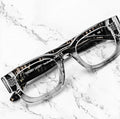 Lunettes de vue Thierry Lasry Loyalty