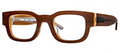 Lunettes de vue Thierry Lasry Loyalty