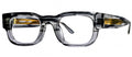 Lunettes de vue Thierry Lasry Loyalty