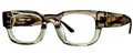 Lunettes de vue Thierry Lasry Loyalty