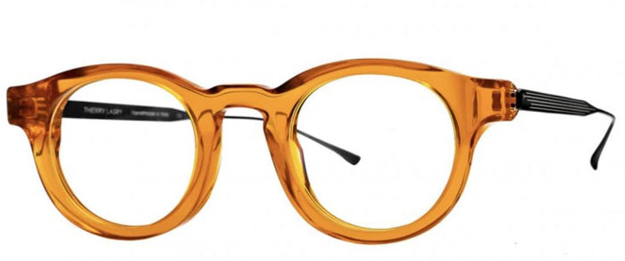 Lunettes de vue Thierry Lasry Mentaly