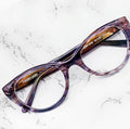 Lunettes de vue Thierry Lasry Meteory