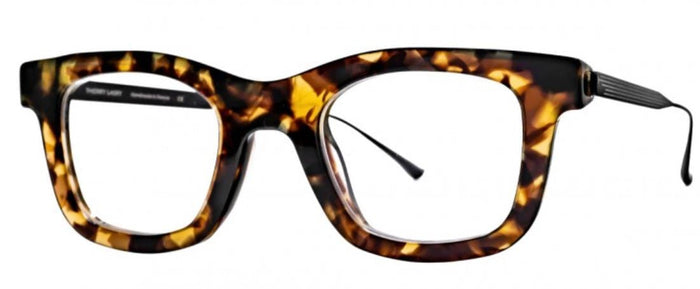 Lunettes de vue Thierry Lasry Sketchy