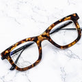 Lunettes de vue Thierry Lasry Sketchy
