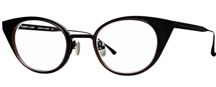 Lunettes de vue Thierry Lasry Sweaty