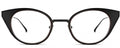 Lunettes de vue Thierry Lasry Sweaty