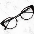 Lunettes de vue Thierry Lasry Sweaty
