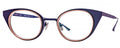 Lunettes de vue Thierry Lasry Sweaty
