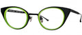 Lunettes de vue Thierry Lasry Sweaty