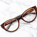 Lunettes de vue Thierry Lasry Teasy