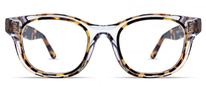 Lunettes de vue Thierry Lasry Tyranny