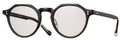 Lunettes de Soleil Eyevan Attache