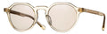 Lunettes de Soleil Eyevan Attache