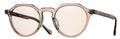 Lunettes de Soleil Eyevan Attache