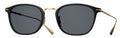 Lunettes de Soleil Eyevan Caldwel