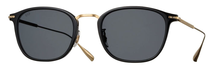 Lunettes de Soleil Eyevan Caldwel