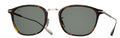 Lunettes de Soleil Eyevan Caldwel