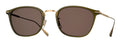Lunettes de Soleil Eyevan Caldwel