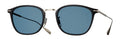 Lunettes de Soleil Eyevan Caldwel